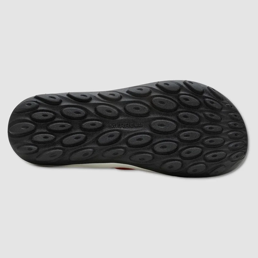 Merrell item brand